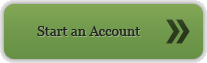 Start an Account