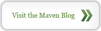 Visit the Maven Blog